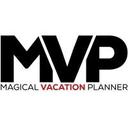 logo of Magical Vacation Planner