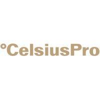 celsiuspro logo image