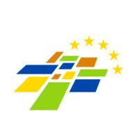 european network for rural development logo image