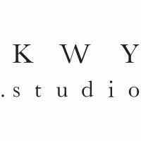 kwy.studio logo image