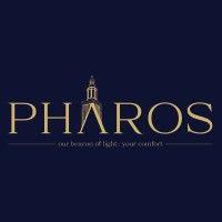 pharos hotels logo image