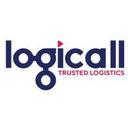 logo of Logicall Uk