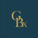 logo of Gbx