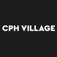 cph village logo image