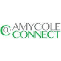 amycoleconnect logo image