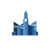 burns matteson capital management logo image