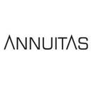 logo of Annuitas