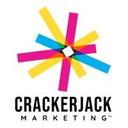 logo of Crackerjack Marketing