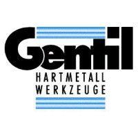 gentil hartmetallwerkzeuge gmbh