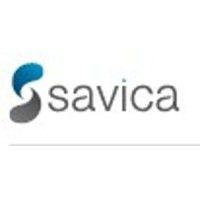 savica consultancy logo image