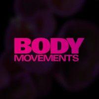 body movements festival