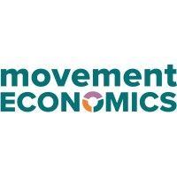 movement economics logo image