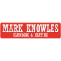 mark knowles plumbing & heating