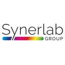 logo of Synerlab Group