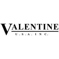 valentine usa inc. logo image