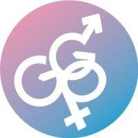 gendergp logo image