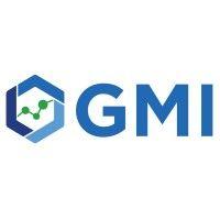 gmi logo image