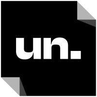 unparalleled logo image