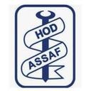 logo of Hod Assaf Industries