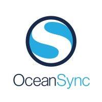 oceansync inc.