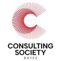 bayes consultancy society (bcs) logo image