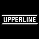 logo of Upperline