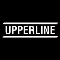 upperline