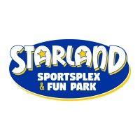 starland sportsplex & fun park