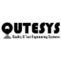 qutesys logo image