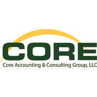 core accounting & consulting group, llc