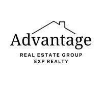 advantage real estate group exp realty