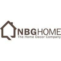 nbg home