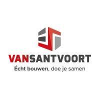 van santvoort bouw bv