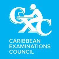 caribbean examinations council logo image