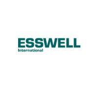 esswell international ab logo image