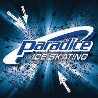 paradice ice skating