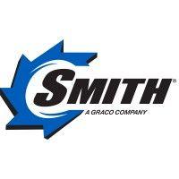 smith manufacturing