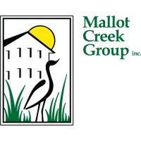 mallot creek group inc.