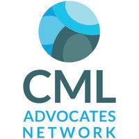 cml advocates network logo image