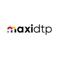 maxidtp