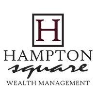 hampton square wealth management llc