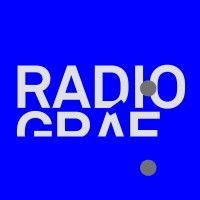 radiográfico logo image