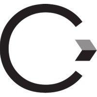 calvary christian center ormond beach fl logo image