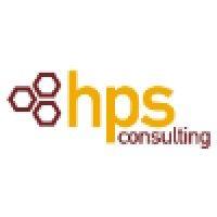 hps consulting ltd logo image