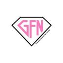 logo of Gfn Llc