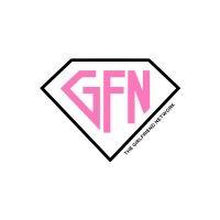 gfn, llc logo image