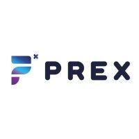 prex technologies logo image