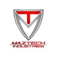 maztech industries