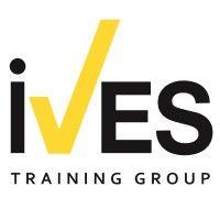 ives training group logo image