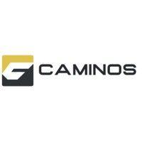 caminos sp. z o.o. logo image